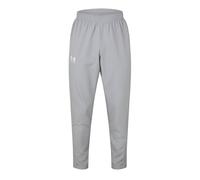 Under Armour Rival Woven Windbreaker Pants Grigio S / Regular Uomo
