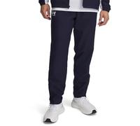 Under Armour Rival Woven Windbreaker Pants Blu S / Regular Uomo