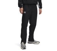 Under Armour Uomo UA Rival Wvn Windbreaker Pnt Pants