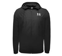 Under Armour Uomo UA Rival Wvn Windbreaker Shirt