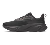 Under Armour Uomo UA Rogue 6 Basket, Nero, 41 EU, Nero, 41 EU