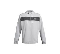 Under Armour Uomo UA SPORTSTYLE WINDBREAKER Shirt