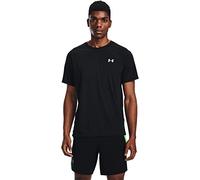 Under Armour Uomo UA Streaker SS, Maglietta uomo