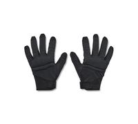 Under Armour Uomo UA Tac Blackout Glove 3.0 Accessory