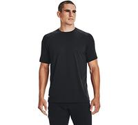 Under Armour Uomo UA Tac Tech, Maglia Sportiva Uomo