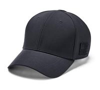 Under Armour Uomo Ua Tactical Cappello Amico O Foe 2.0 Elasticizzato 1330607