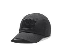 Under Armour Uomo UA Tactical Hat