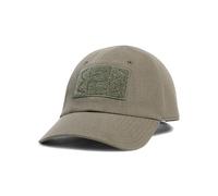 Berretto con visiera Under Armour Tactical Colore: verde