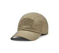 Under Armour Uomo UA Tactical Hat