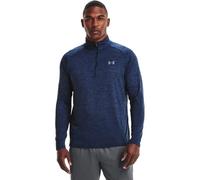 Under Armour Uomo UA Tech 2.0 1/2 Zip Shirt