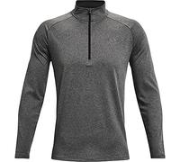 Under Armour Uomo UA Tech 2.0 1/2 Zip Shirt