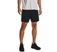 Under Armour Uomo UA Tech Graphic Short, Pantaloncini running uomo ultra morbidi