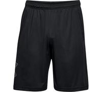 Under Armour Tech Graphic Short Nero da Uomo XL Nero