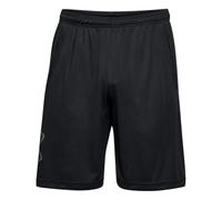 Under Armour Tech Graphic Short Nero da Uomo XL Nero