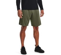 Under Armour Tech Graphic Short