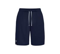 Shorts Under Armour UA Tech Mesh Short 1328705-408 Taglie S