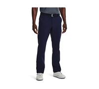 Under Armour Uomo UA Tech Pant, Pantaloni tuta uomo