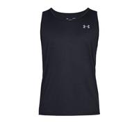 Under Armour Uomo Ua Tech Serbatoio 2.0 Canottiera Palestra Performance Camicia