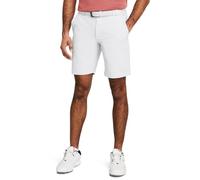Under Armour Uomo UA Tech Taper Short Pants