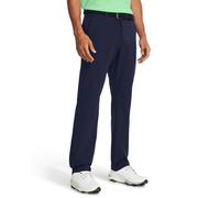 Under Armour Uomo UA Tech Tapered Pant, Pantaloni Sportivi Uomo, Pantaloni Uomo Comodi, Pantaloni da Golf