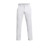 Under Armour Uomo UA Tech Tapered Pant, Pantaloni Sportivi Uomo, Pantaloni Uomo Comodi, Pantaloni da Golf