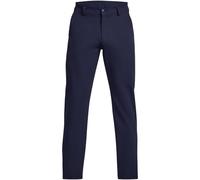 Under Armour Uomo UA Tech Tapered Pant, Pantaloni Sportivi Uomo, Pantaloni Uomo Comodi, Pantaloni da Golf
