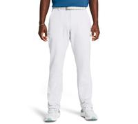 Under Armour Uomo UA Tech Tapered Pant Pants