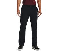 Under Armour Uomo UA Tech Tapered Pant Pants