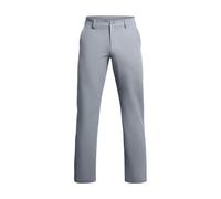 Under Armour Uomo UA Tech Tapered Pant Pants