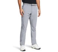 Pantaloni Under Armour UA Matchplay Tapered Pant 196885735042 in taglia 32/34 EU