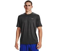 Under Armour Uomo UA Training Vent 2.0 SS, maglietta uomo