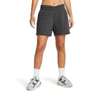 Under Armour Uomo UA Woven Wdmk Shorts, Pantaloncini Uomo Sportivi, Pantaloncini Corti Uomo, Pantaloncini Uomo Comodi e Traspiranti