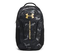 Zaino Under Armour Hustle 6.0 29L nero mimetico