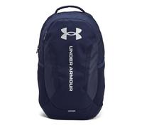 Zaino Under Armour Hustle 6.0 29L blu marino