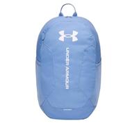 Under Armour Hustle Lite 26.5l Backpack Blu