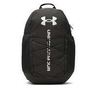 Zaino Under Armour Hustle Sport 6.0 26 L nero bianco