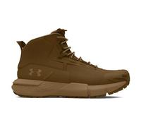 Scarpe Under Armour UA Charged Valsetz Mid 3027382-200 Taglie 45 EU