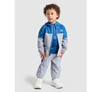 Under Armour Vanish Colour Block Camo 3-Piece Set Infant - Blu, blu 12-18M