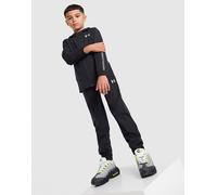 Under Armour Vanish Colour Block Tracksuit Children - Nero, nero 2-3Y