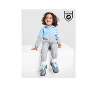 Under Armour Vanish Colour Block Woven Completo Infante, multicolor 12-18M