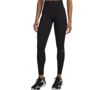 Under Armour Vanish Elite Legging Leggins M Nero