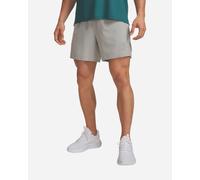 Under Armour Pantaloni Corti Vanish Elite 6´´