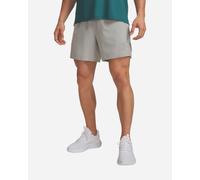 Under Armour Vanish Elite M - Pantalone Training - Uomo - Grigio S