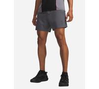 Under Armour Vanish Elite M - Pantalone Training - Uomo XL