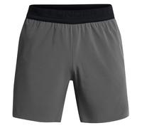 UNDER ARMOUR VANISH ELITE SHORT XL