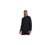 Under armour vanish elite uomo nero 1 4 zip top