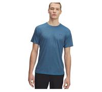UNDER ARMOUR VANISH ELITE VENT TEE S