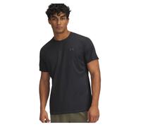 UNDER ARMOUR VANISH ELITE VENT TEE XL
