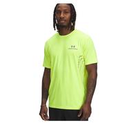 Magliette Under Armour Vanish Energy Graphic SS 197780736202 in taglia M EU