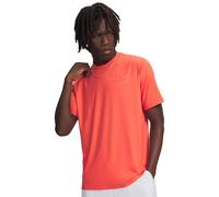 Maglietta da uomo Under Armour Vanish Energy SS Taglia: L / Colore: rosso